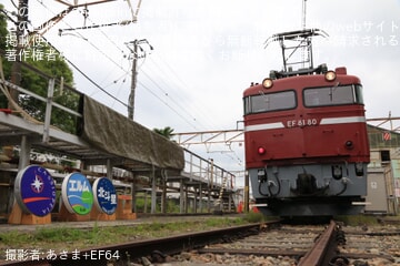 0a0a9a51e0608d744b2333870d349c