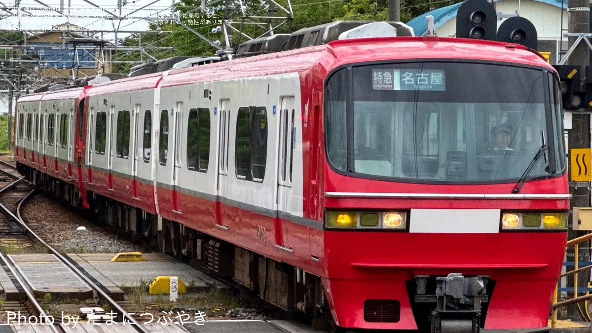 31b6a04abc89d274e7c9bd0ca94a5c