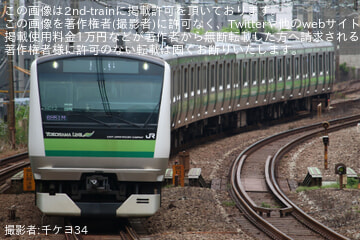 by千ケヨ34