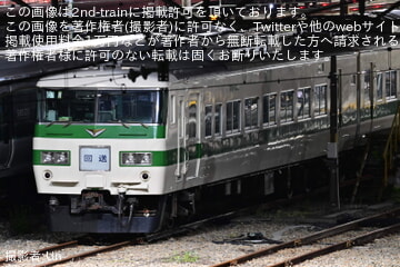 65e3047d75435f5e4ebd606f36c03d