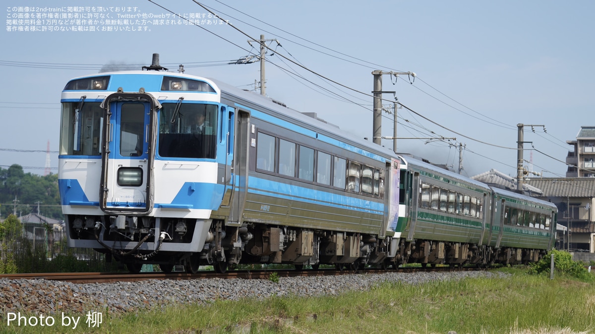 367847ffabfb00a9a136d15b31ee22 367847ffabfb00a9a136d15b31ee22