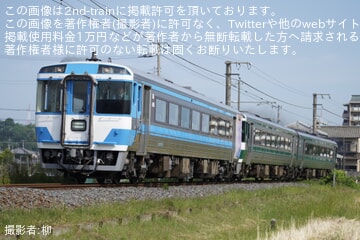 367847ffabfb00a9a136d15b31ee22