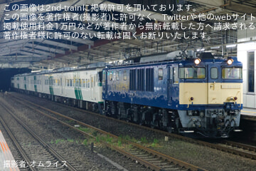 Uploaded Picture