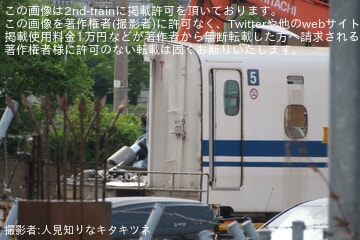 6725e9ca0ac553df01c7abb9c7eaa7