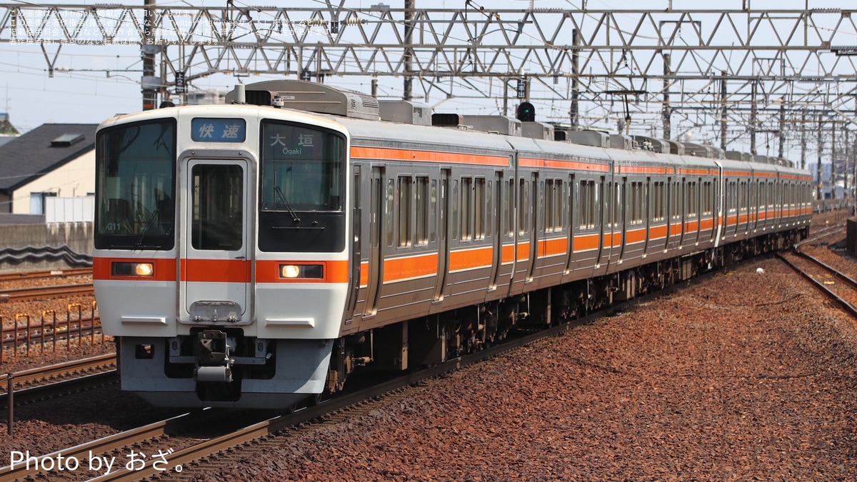 a09bebd66b915c52af6bcf038ed4ee