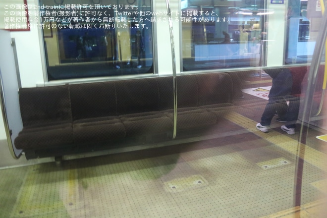 【JR九】813系RM2006編成+813系RM2104編成小倉総合車両センター出場