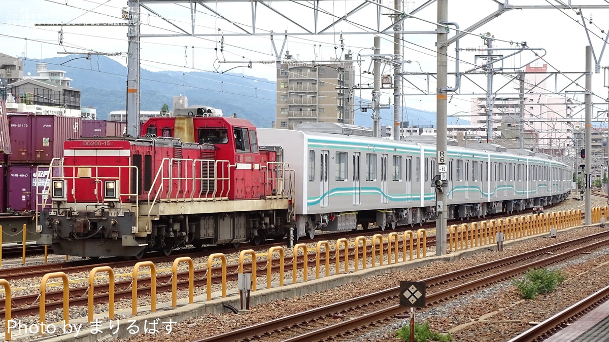 dc88bf0f6462916e8e69769bb59760