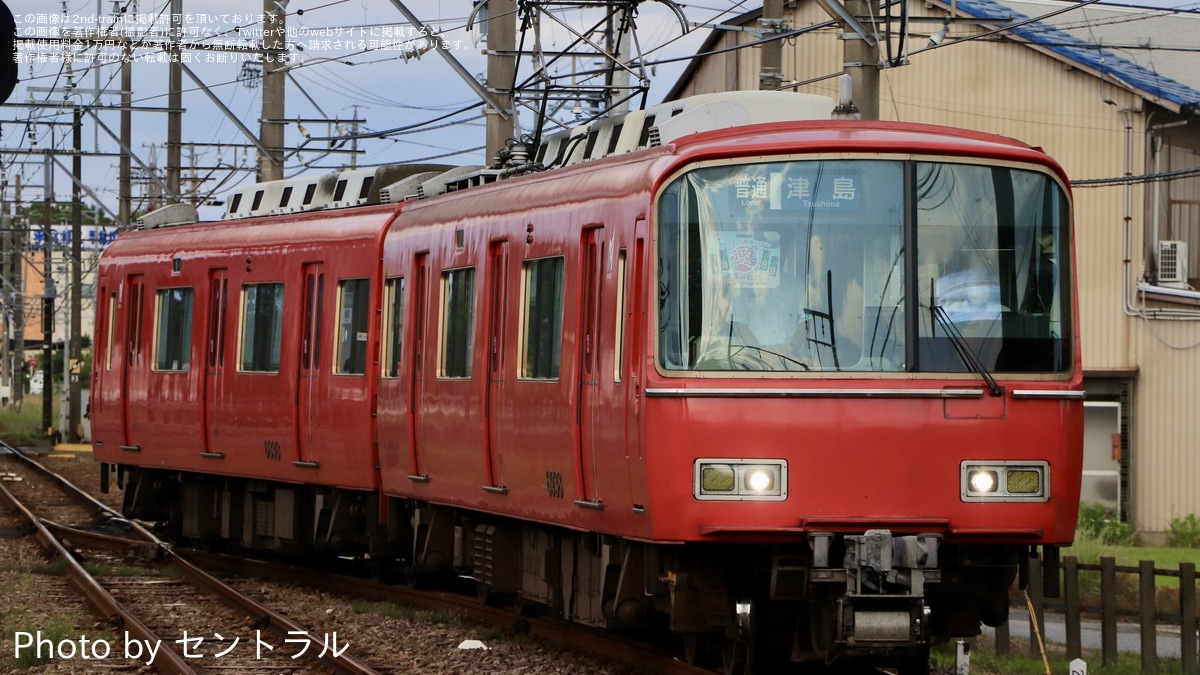 47a14e393b4d6ce808e93eaa467fca