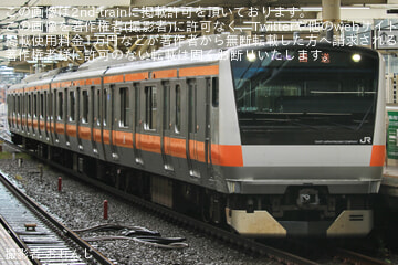 byおれんじ