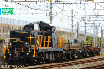 byNoric571