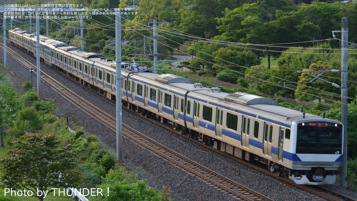 09143492c10ab9193b22e17267bf66