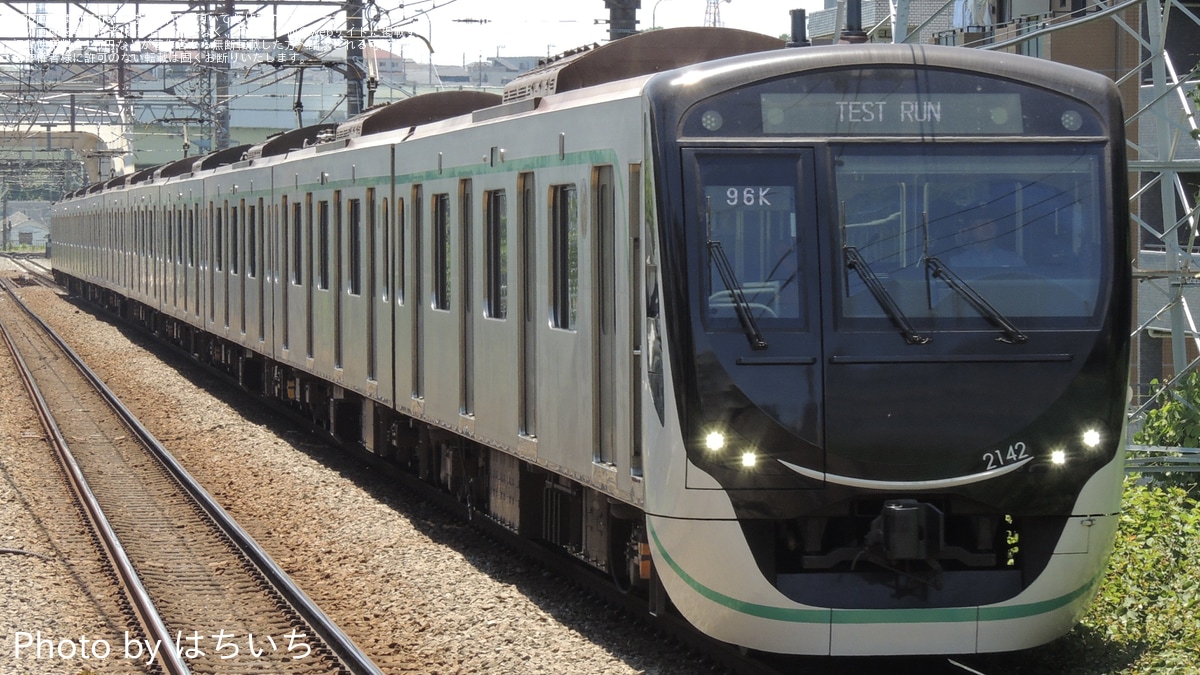 7122c75120185a976a6f70877ca765