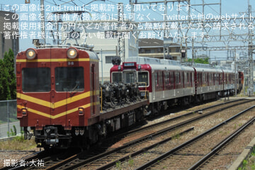by大祐