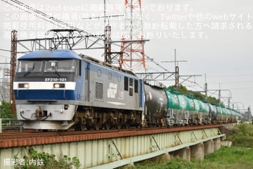 by内鉄