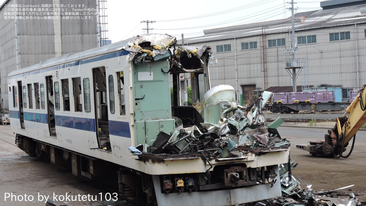 10779dfd2587976486569106b00242