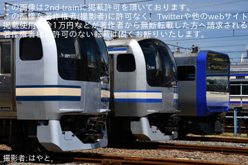 byはやと,