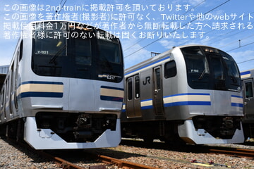 byはやと,