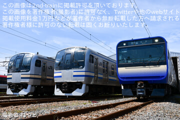 byはやと,