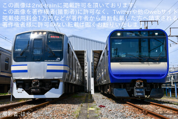 byはやと,
