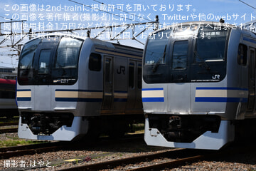 byはやと,