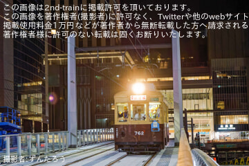 byずんたろう
