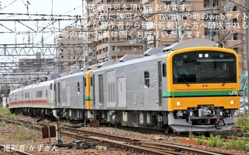 9b3567b45297ae441500de25908d0d