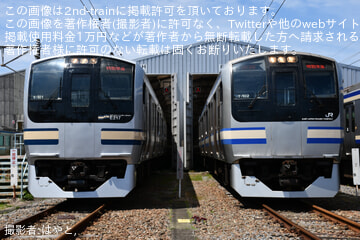 byはやと,
