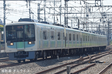 byオムライス