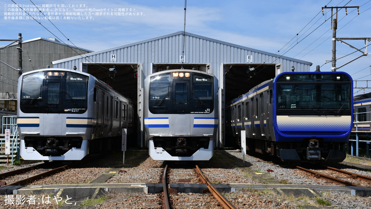fcc636a46031167972b5ee8b52d237