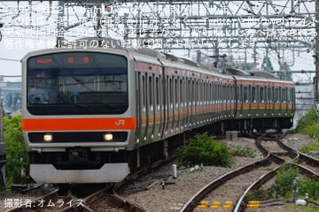 byオムライス