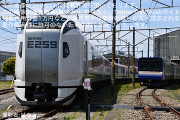 byはやと,