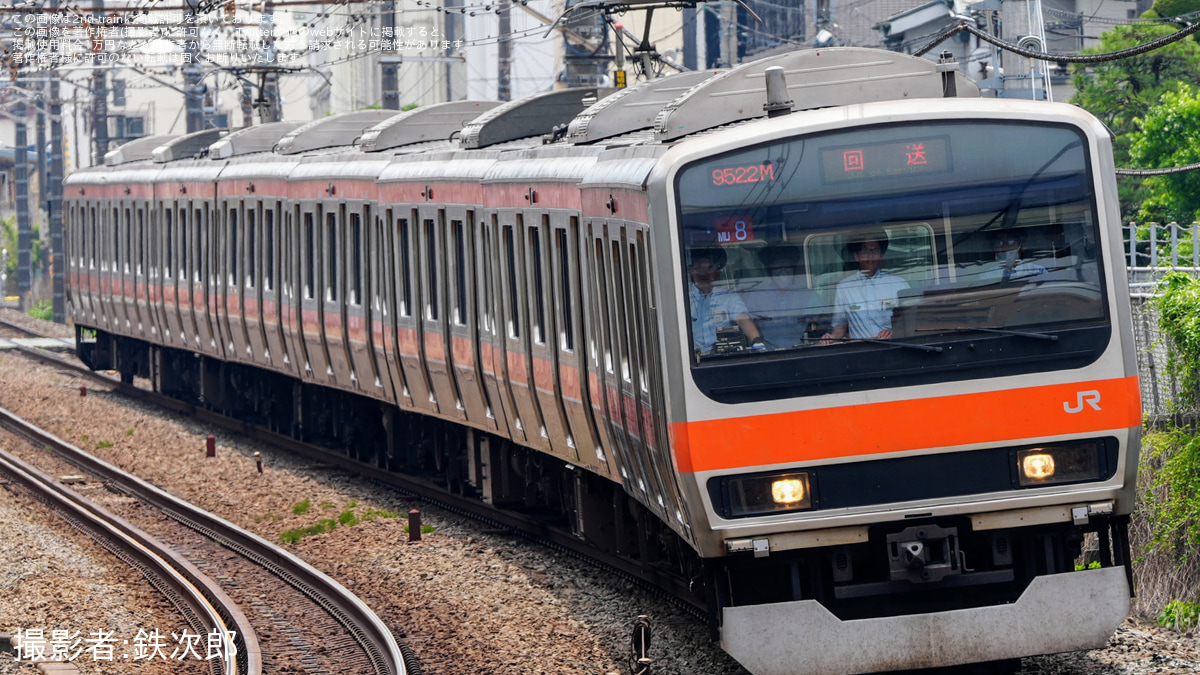 鉄道　Ｅ231系訓練資料 鉄道 E231系訓練資料 鉄道 E231系訓練資料