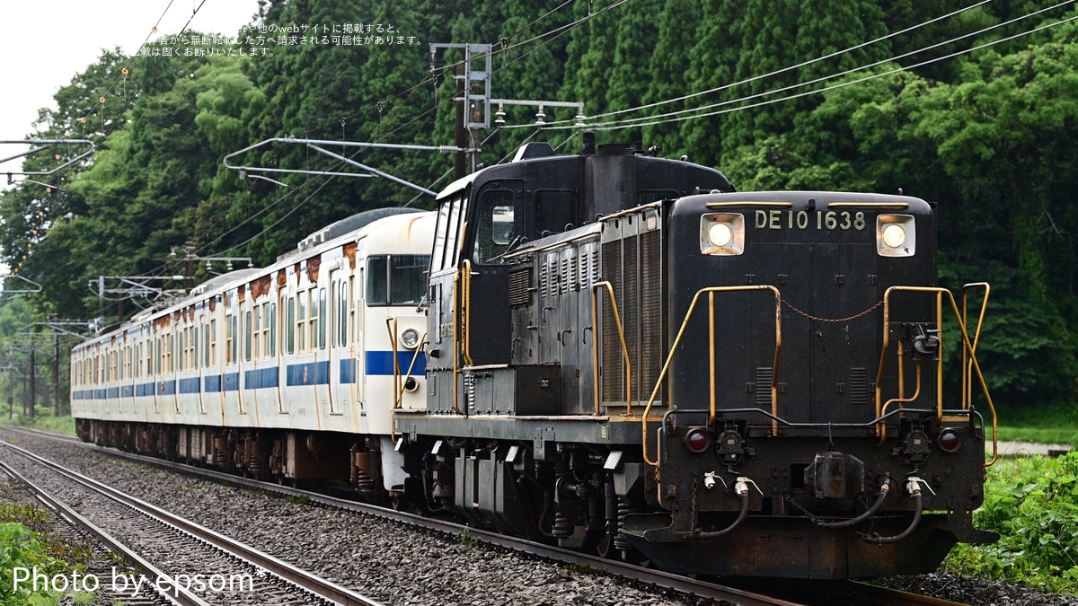 JR九州415系等 国鉄近郊型方向幕 指令器 LECIP　　AC100ｖ JR九州415系等 国鉄近郊型方向幕 指令器 LECIP AC100v