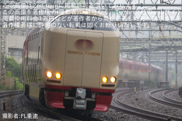 byはちえもん