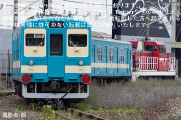 5789814ed5659f41fddb6c492435cd