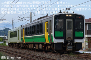 bymattyan