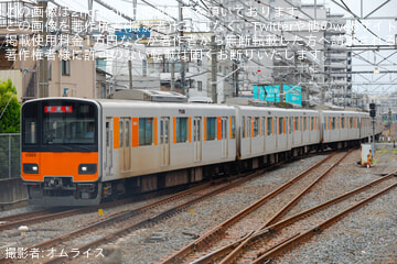 byオムライス