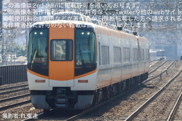 byはちえもん