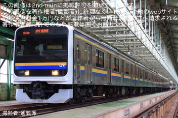 2e2d0b0f2431405ba8533140cb1c9a