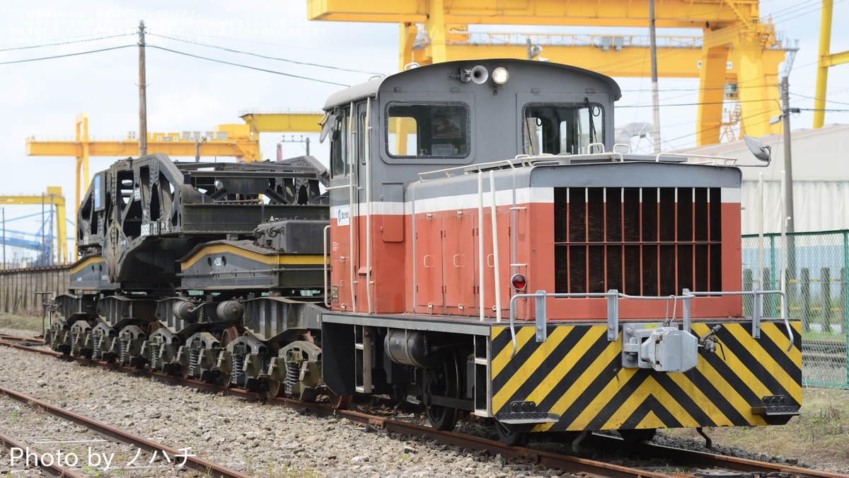 鉄道 富士電気 日本車軸 プレート