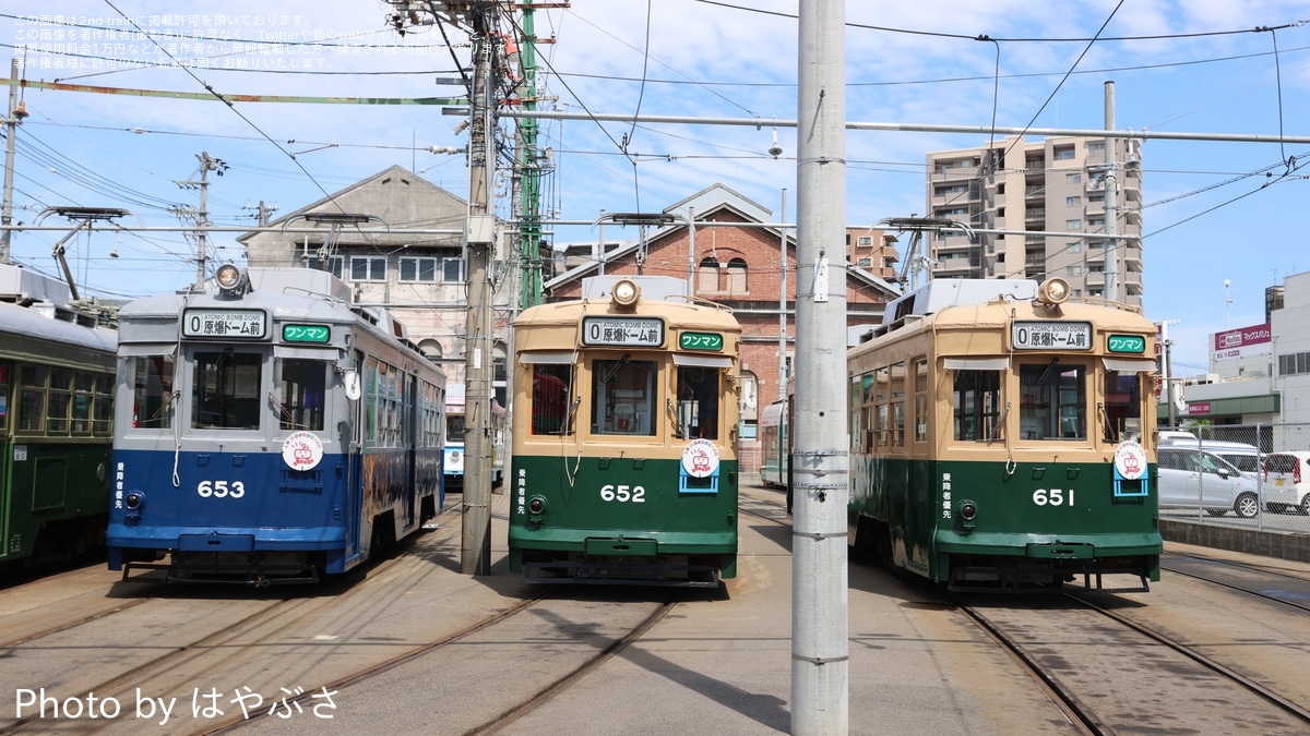 d5bdaaa7db136c4af0403fe0a4180d