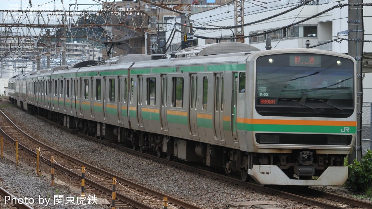 おすすめ】 鉄道部品 車両内プレート モハ102-851 コレクション