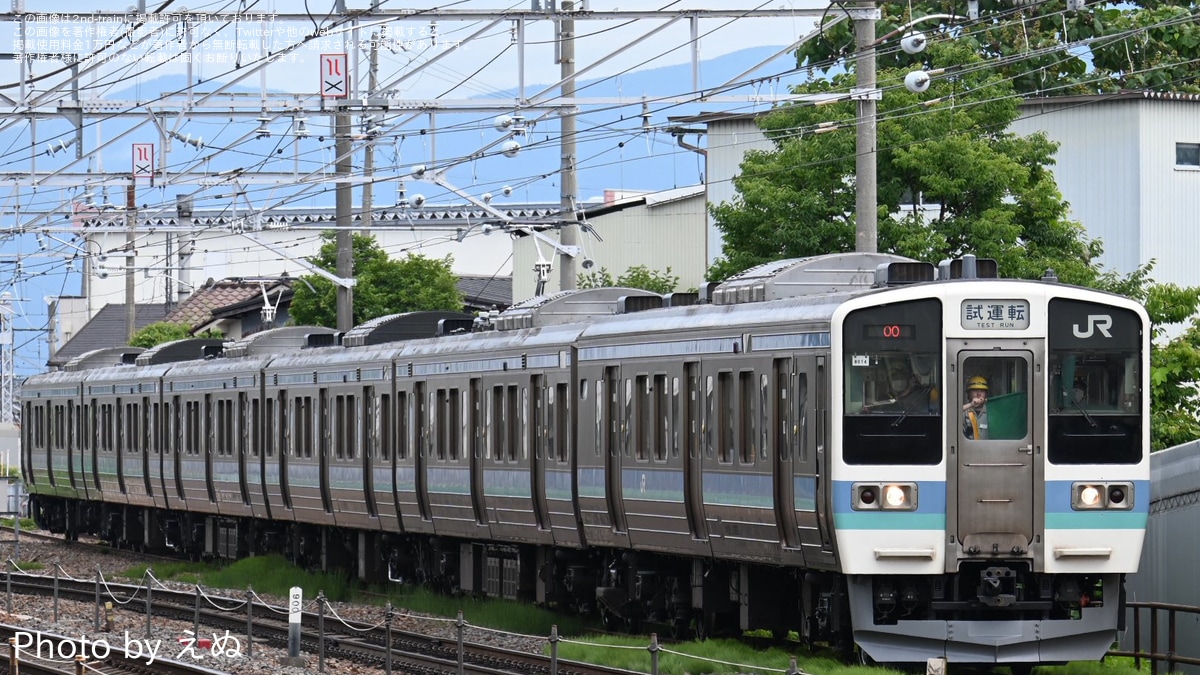 836d8d061f9e59de30cddeb3c6f7f3