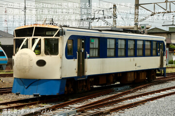 byタッキーパパ