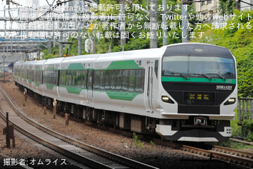 byオムライス