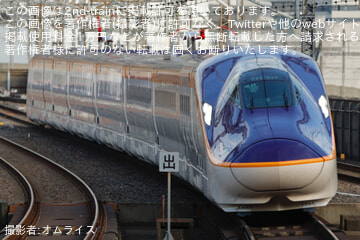 byオムライス