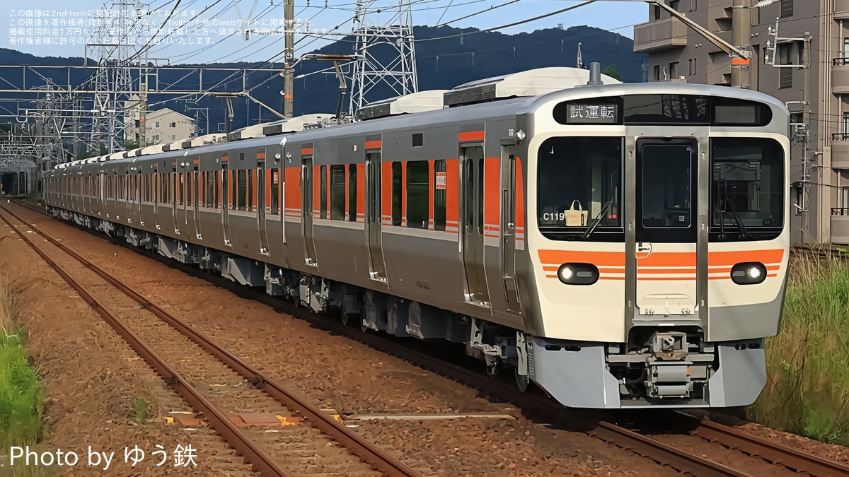 6153206fdf88af07d684172727cdd2