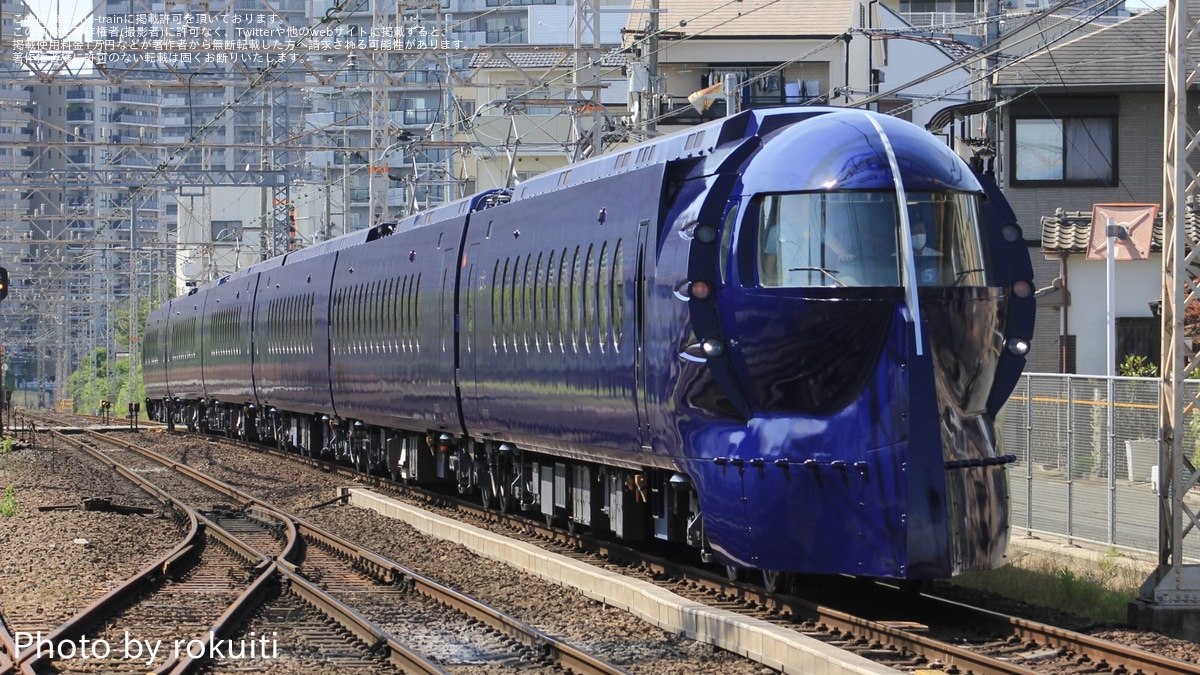 11bb2023012f3f30f6625bcaaa9b27