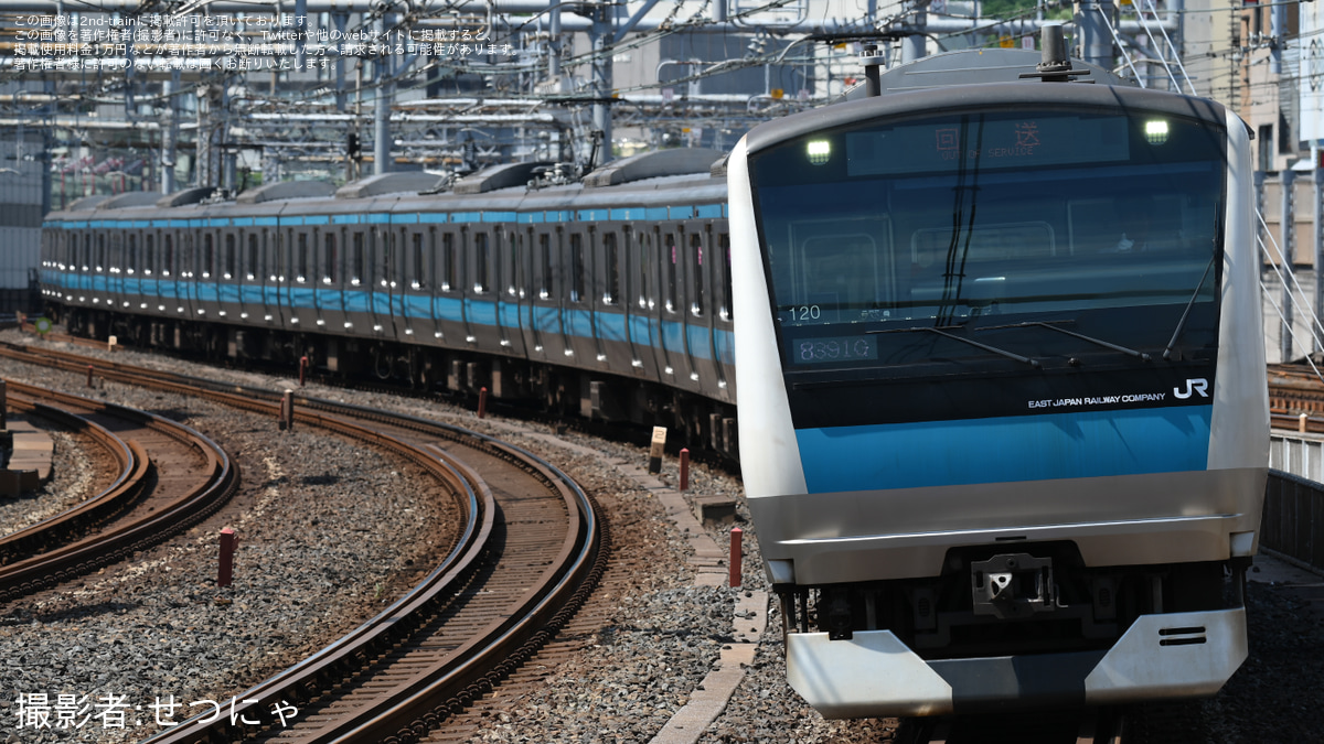 鉄道とデザイン JR東日本の駅・車両・コミュニケーションデザインとブルネル賞 鉄道とデザイン JR東日本の駅・車両・コミュニケーション
