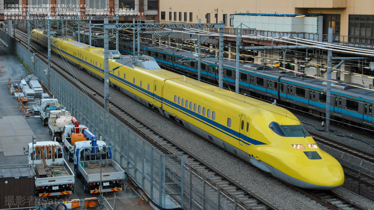 928e41c0580ffe6ec91d772c02a931